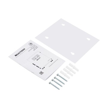 ИБП Бастион SKAT-UPS  500T (SKAT-UPS 500T)