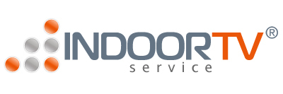 IndoorTV Service СДБ Комплекс 2.0 (лицензия Плеер), Многооконная версия