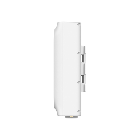 Точка доступа TP-LINK EAP772-Outdoor