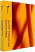 

Symantec Protection Suite Enterprise Edition
