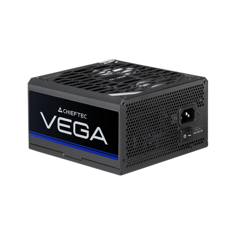 Блок питания Chieftec Vega 750W