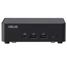 МиниПК ASUS NUC 14 Pro NUC14RVK, 90AR0062-M00090