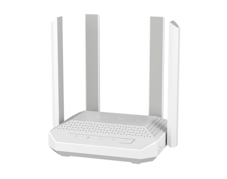 Wi-Fi роутер KEENETIC KN-3711