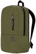 

Сумка Incase Compass Backpack