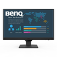 Монитор BenQ BL2490 23.8-inch черный