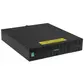 Сменная батарея для ИБП CyberPower Extended Battery Module (EBM) BPE48V75ART2U