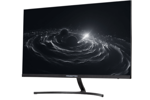Монитор Гравитон МН27А 27.0-inch