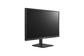 Монитор LG 22MK430H-B 21.5-inch черный