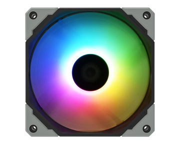 Вентилятор ID-Cooling для корпуса NO-12015-XT ARGB