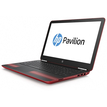 

Ноутбук HP Inc. Pavilion 15-au138ur