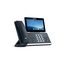 IP-телефон Yealink SIP-T58W