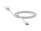 

Mophie Cable USB-C to USB-C