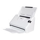 Сканер Avision AV332U
