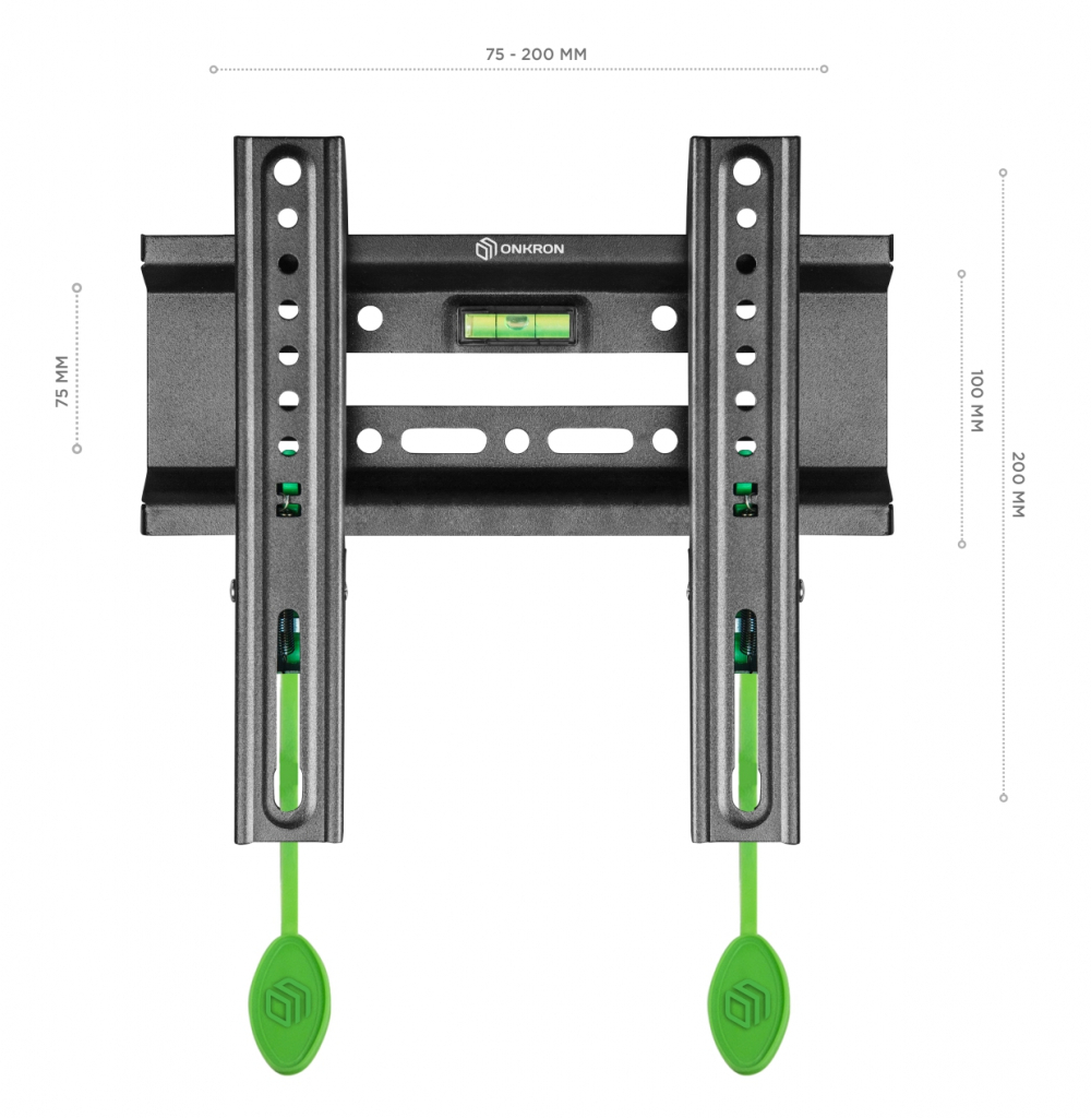 Кронштейн ONKRON FM1