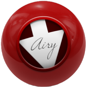 Eltima Airy Youtube Downloader