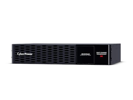 Силовой модуль для ИБП CyberPower BP48VP2U01