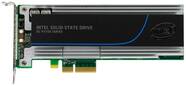 

Внутренний SSD Intel 1.6TB