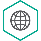 Kaspersky Security для интернет-шлюзов