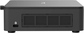 МиниПК ASUS NUC 13 Pro NUC13ANH, 90AR00C1-M00040