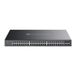 Коммутатор TP-LINK SG2452LP