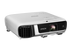 Проектор Epson EB-FH52