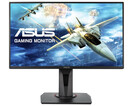 

Монитор ASUS VG278Q 27.0'' черный