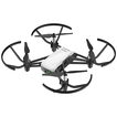 

Квадрокоптер DJI Tello Ryze