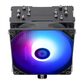 Кулер Процессорный Thermalright для CPU Burst Assasin 120 ARGB