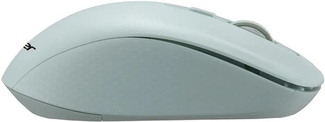 Мышь ACER OMR309 ZL.MCECC.030, цвет светло-зеленый