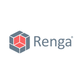 Renga Standard