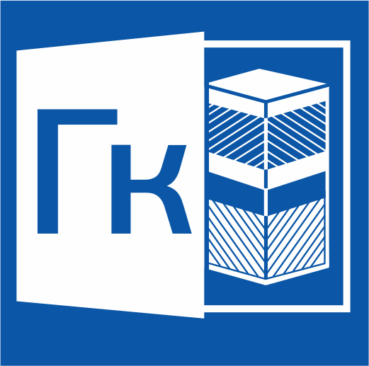 

КРЕДО ГЕОКОЛОНКА