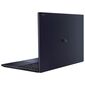 Ноутбук ASUS Expertbook B3 B3604CMA Intel Core Ultra 7 155U (черный)