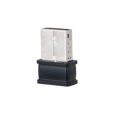 Адаптер Wi-Fi Dahua DH-NC650