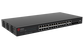 Коммутатор Qtech QSW-2310-28T