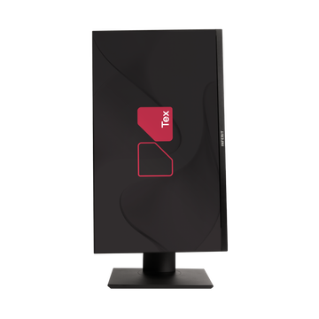 Моноблок INFERIT Versa 23.8" (Adjustable/Core i5-10400/16Gb/512Gb/UHD 630/DP, VGA/H470M-T)