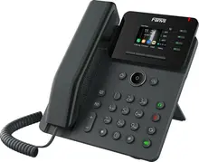 IP-телефон FANVIL V61W