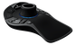 3D манипулятор 3DCONNEXION SpaceMouse Pro 3DX-700040