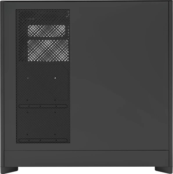 Корпус MONTECH HS01