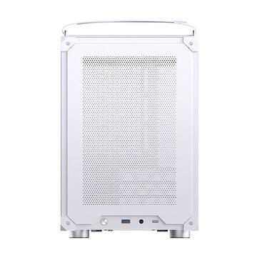 Корпус JONSBO C6 MAX