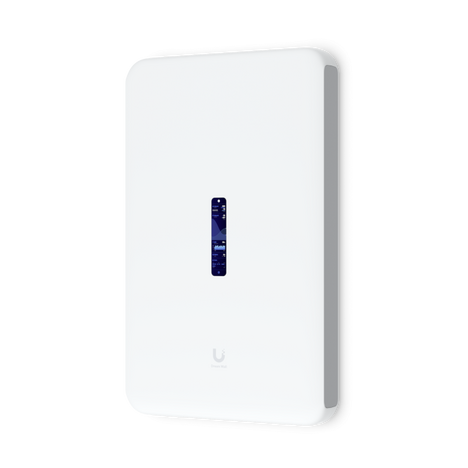 Точка доступа UBIQUITI UDW