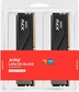 Оперативная память ADATA LANCER BLADE DDR5 6000MT/s 2x16Гб, AX5U6000C3016G-DTLABBK