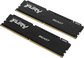 Оперативная память Kingston FURY Beast Black EXPO 2x16GB 6400MT/s DDR5 CL32, KF564C32BBEK2-32, RTL
