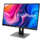 Монитор ASUS PA278QV 27.0-inch черный