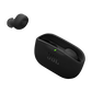 Bluetooth-гарнитура JBL Wave Buds 2, цвет черный
