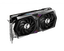 Видеокарта MSI GeForce RTX 3060 Ti 8 ΓБ Retail