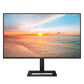 Монитор Philips 27E1N1300AE 27.0-inch черный (плохая упаковка)
