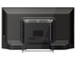 Телевизор POLARLINE 32PL14TC-SM