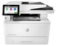 HP Inc. LaserJet Enterprise M430f