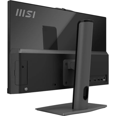 Моноблок MSI 1M-1032XRU 512 ΓБ