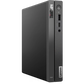 МиниПК LENOVO ThinkCentre Neo 50q Gen 4, 12LMS19700